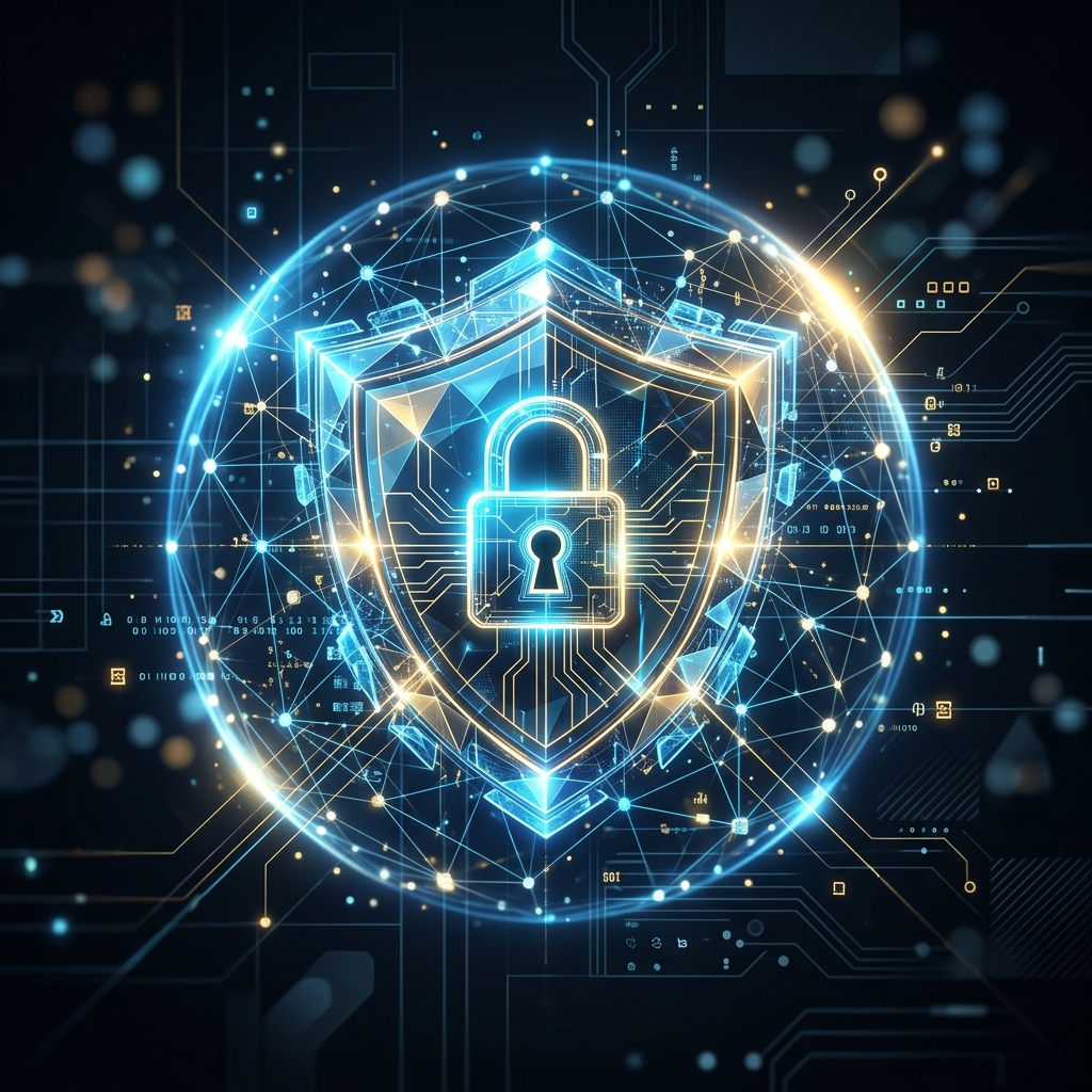 Cybersecurity Solutions